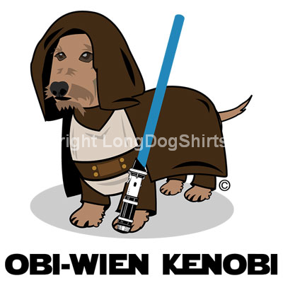 Obi-Wien Kenobi