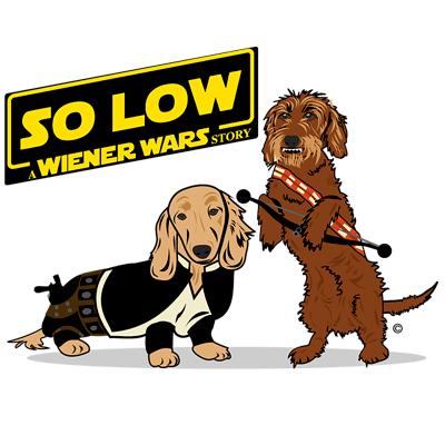 Han So Low