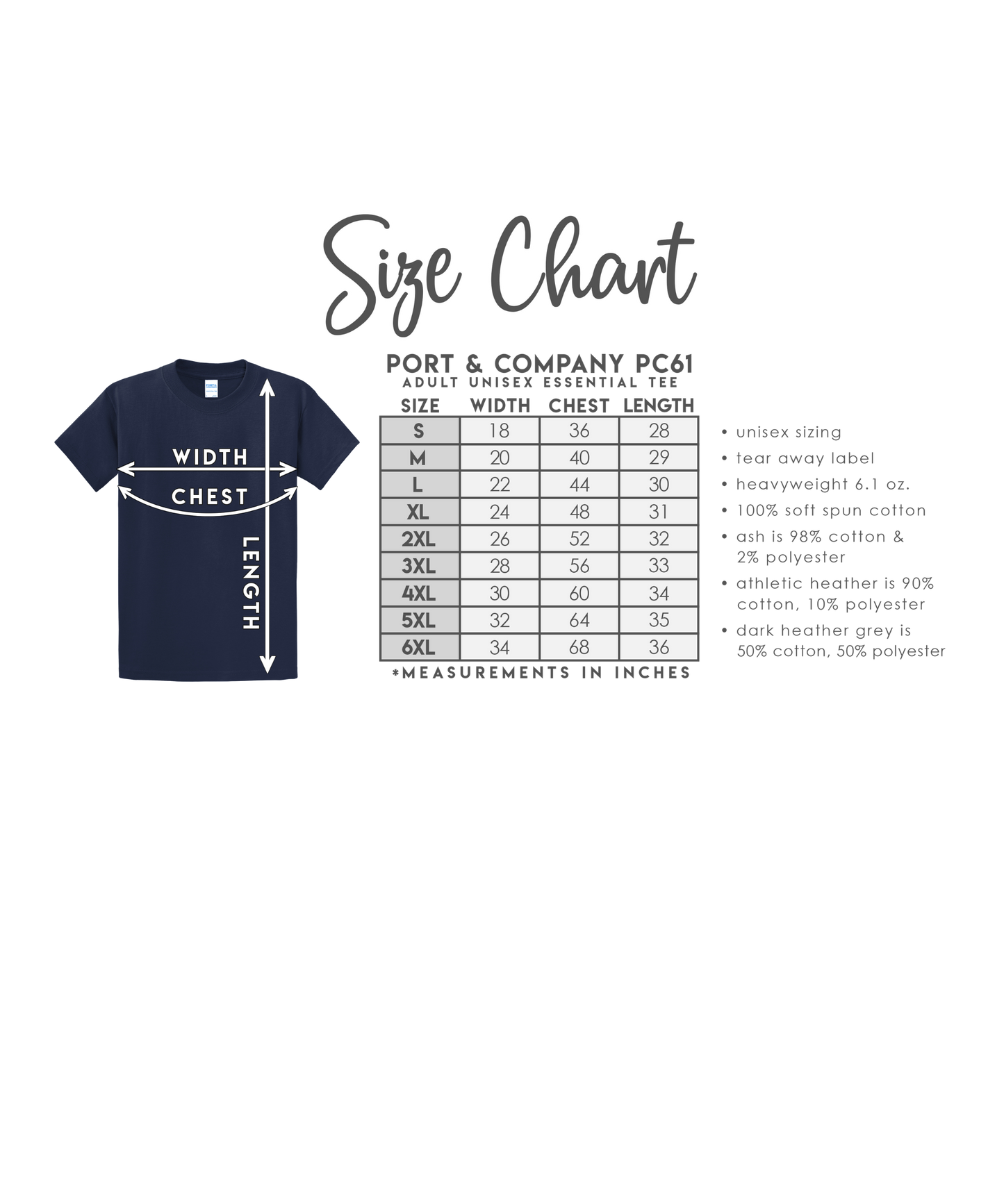 Smooth Operator Unisex T-Shirt