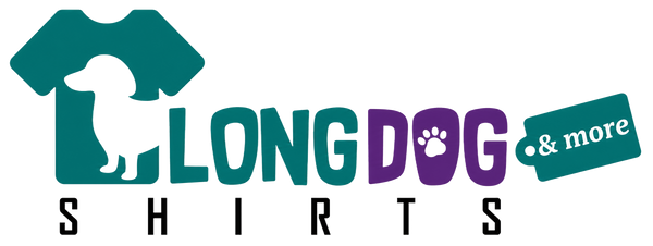 Long Dog Shirts & More