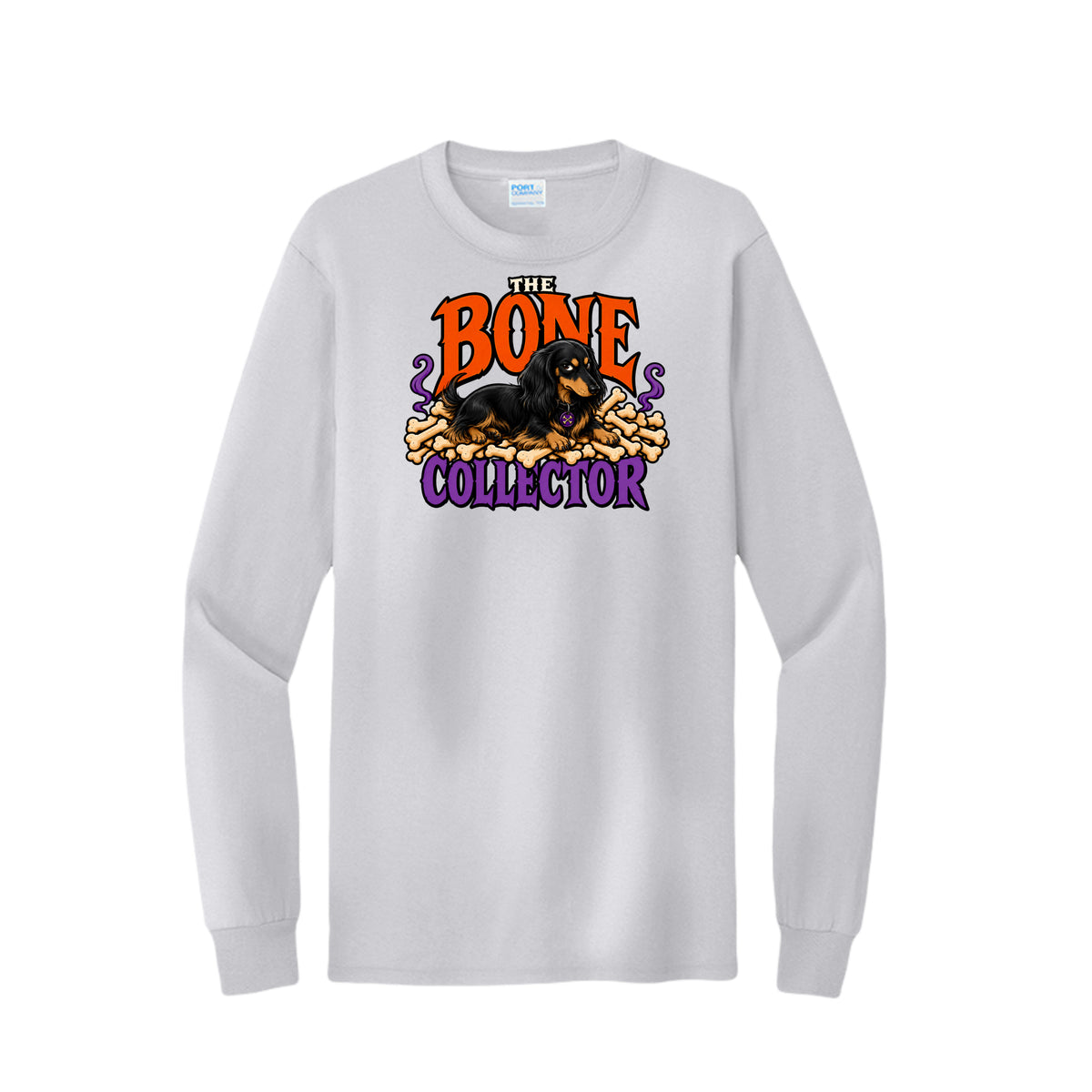 ndm:874793