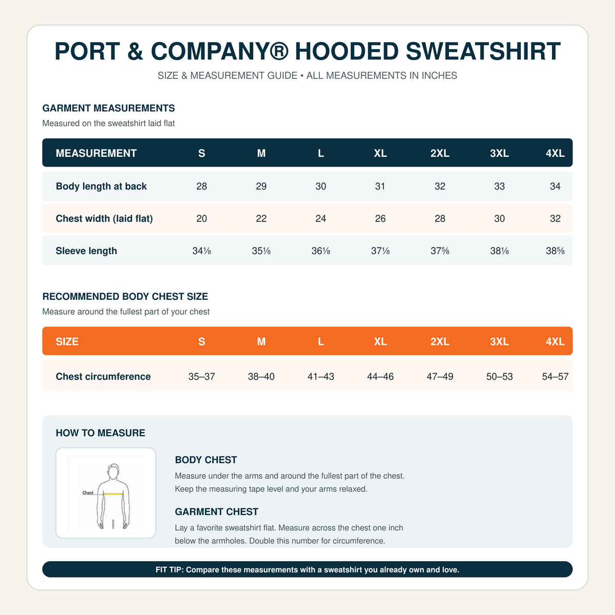 The Bone Family Unisex Hooded Sweatshirt
